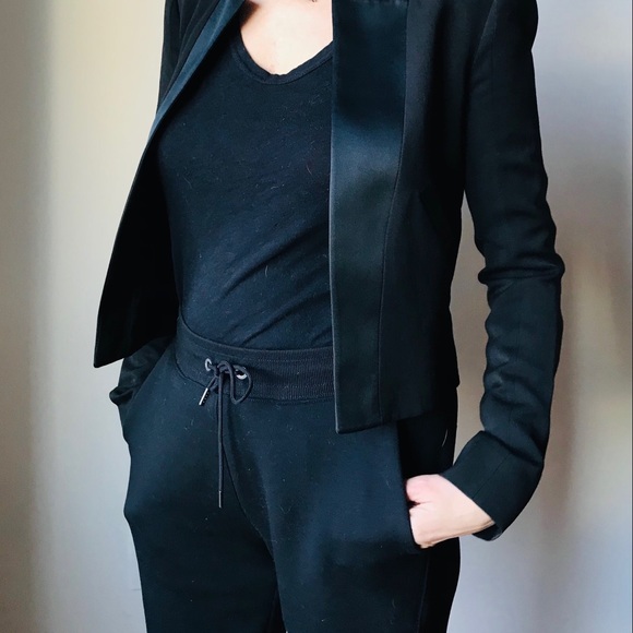 Balmain Jacket - Picture 5 of 10